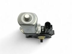 Courier Sağ Ön Cam Açma Motoru Ford Cam Kriko Motoru Tourneo Courier Transit Courier - R2X6-V23200-BB - 2707231 - R2X6-V23200-BA - R2X6V23200BB - R2X6V23200BA