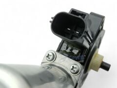 Courier Sağ Ön Cam Açma Motoru Ford Cam Kriko Motoru Tourneo Courier Transit Courier - R2X6-V23200-BB - 2707231 - R2X6-V23200-BA - R2X6V23200BB - R2X6V23200BA