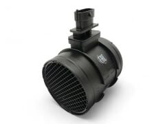 Ducato Hava Akış Metre Debimetre - Fiat İveco Daily  51827033 - 0281006048 - 269161392 - 55190587