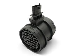 Ducato Hava Akış Metre Debimetre - Fiat İveco Daily  51827033 - 0281006048 - 269161392 - 55190587