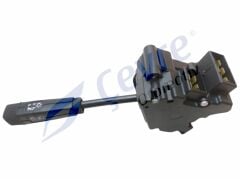 Far Sinyal Kolu - Renault R19  R11 Broadway 7702127546 Oem