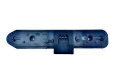 Stop Duyu Sol - Fiat Doğan Slx