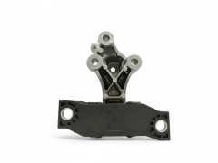 Clio 4 Motor Takozu 1.2 - Dacia  Sandero Logan MCV Renault 112843505R 112106577R 112106575R 113750822R 113757973R