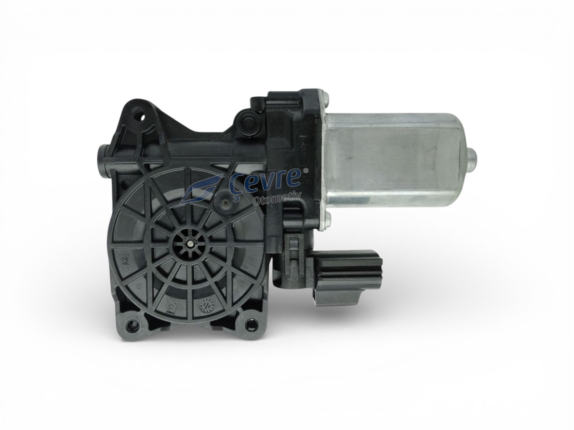 Courier Sol Ön Cam Açma Motoru Ford Cam Kriko Motoru Tourneo Courier Transit Courier - R2X6-V23201-BB - 2707233 - R2X6-V23201-BA - R2X6V23201BB - R2X6V23201BA