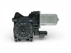 Courier Sol Ön Cam Açma Motoru Ford Cam Kriko Motoru Tourneo Courier Transit Courier - R2X6-V23201-BB - 2707233 - R2X6-V23201-BA - R2X6V23201BB - R2X6V23201BA