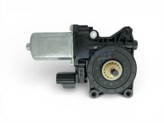 Courier Sol Ön Cam Açma Motoru Ford Cam Kriko Motoru Tourneo Courier Transit Courier - R2X6-V23201-BB - 2707233 - R2X6-V23201-BA - R2X6V23201BB - R2X6V23201BA