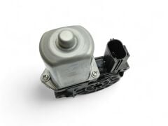 Courier Sol Ön Cam Açma Motoru Ford Cam Kriko Motoru Tourneo Courier Transit Courier - R2X6-V23201-BB - 2707233 - R2X6-V23201-BA - R2X6V23201BB - R2X6V23201BA