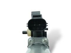 Courier Sol Ön Cam Açma Motoru Ford Cam Kriko Motoru Tourneo Courier Transit Courier - R2X6-V23201-BB - 2707233 - R2X6-V23201-BA - R2X6V23201BB - R2X6V23201BA