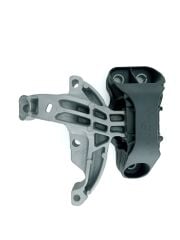 Motor Takozu Sağ Üst  - Dacia Logan 2 MCV 1.5 dCi 95