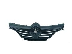 Ön Panjur -Renault Megane 4 Joy Touch Paket 622567680R