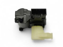 Punto Klape Motoru - Fiat Grande Punto A21101100