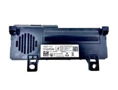 Elektronik Bluetooth Beyni - Citroen C4 C5 Aircross Peugeot 3008 AD200051003 9841408080