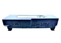 Elektronik Bluetooth Beyni - Citroen C4 C5 Aircross Peugeot 3008 AD200051003 9841408080