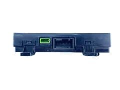 Elektronik Bluetooth Beyni - Citroen C4 C5 Aircross Peugeot 3008 AD200051003 9841408080