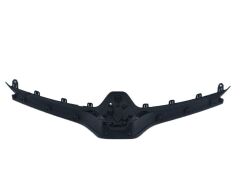 Ön Panjur - Renault Fluence 623108841R