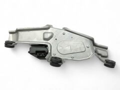 C-HR Arka Silecek Motoru Toyota Arka Cam Silgi Motoru - 85130-F4010 - 85130F4010 - 85110-F4010 - 85110F4010