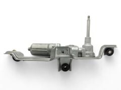 C-HR Arka Silecek Motoru Toyota Arka Cam Silgi Motoru - 85130-F4010 - 85130F4010 - 85110-F4010 - 85110F4010