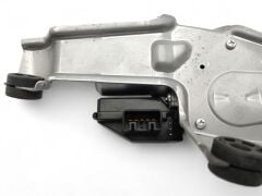 C-HR Arka Silecek Motoru Toyota Arka Cam Silgi Motoru - 85130-F4010 - 85130F4010 - 85110-F4010 - 85110F4010