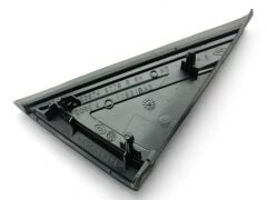 Clio 5 Ayna Köşe Üçgen Plastiği Sağ - Renault 638746778R