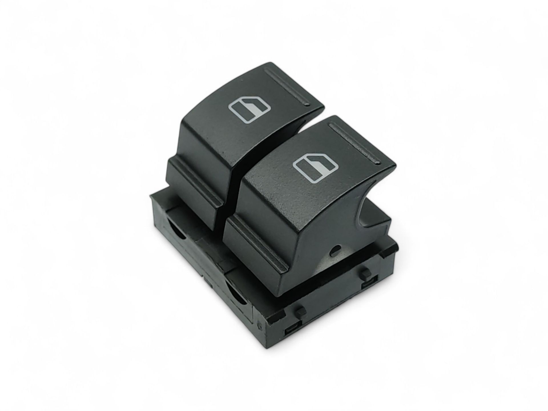 Polo Sol Cam Açma Düğmesi - Volkswagen Transporter Caddy Scirocco Amarok Touran Seat İbiza Altea 1K3959857C