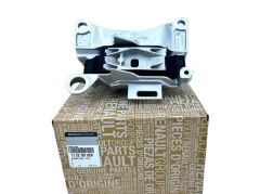 Şanzuman Kulağı Sol - Renault Fluence 112218702R