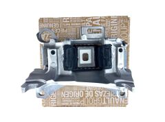 Şanzuman Kulağı Sol - Renault Fluence 112218702R