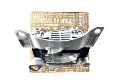 Şanzuman Kulağı Sol - Renault Fluence 112218702R