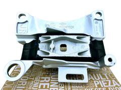 Şanzuman Kulağı Sol - Renault Fluence 112218702R