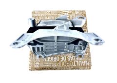 Şanzuman Kulağı Sol - Renault Fluence 112218702R