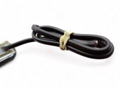 Hella LED Sinyal Lambası Ağır Vasıta Pozisyon İşaretçisi - 2PF959590-202 2PF959590-217 - 0907574 - 2090114 - 2PF 959 590