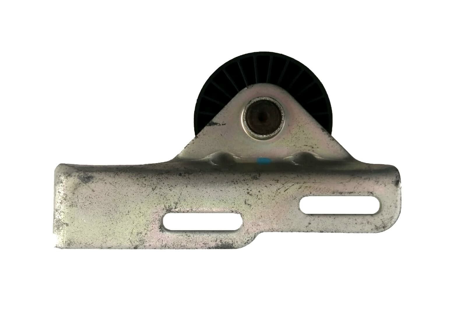 Alternatör Gergi Rulmanı R19 Megane 1 1.6 8V K7M 7700273640