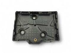 Clio 4 Akü Altı Plastiği - Renault 648604862R