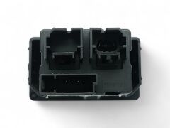 Mondeo USB CarPlay - Ford C-Max Galaxy HC3T-14F014-BC - HC3T14F014BC