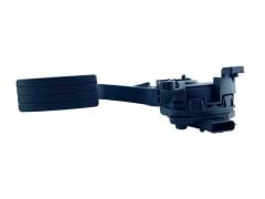 Gaz Pedalı - Renault Twingo 180023357R