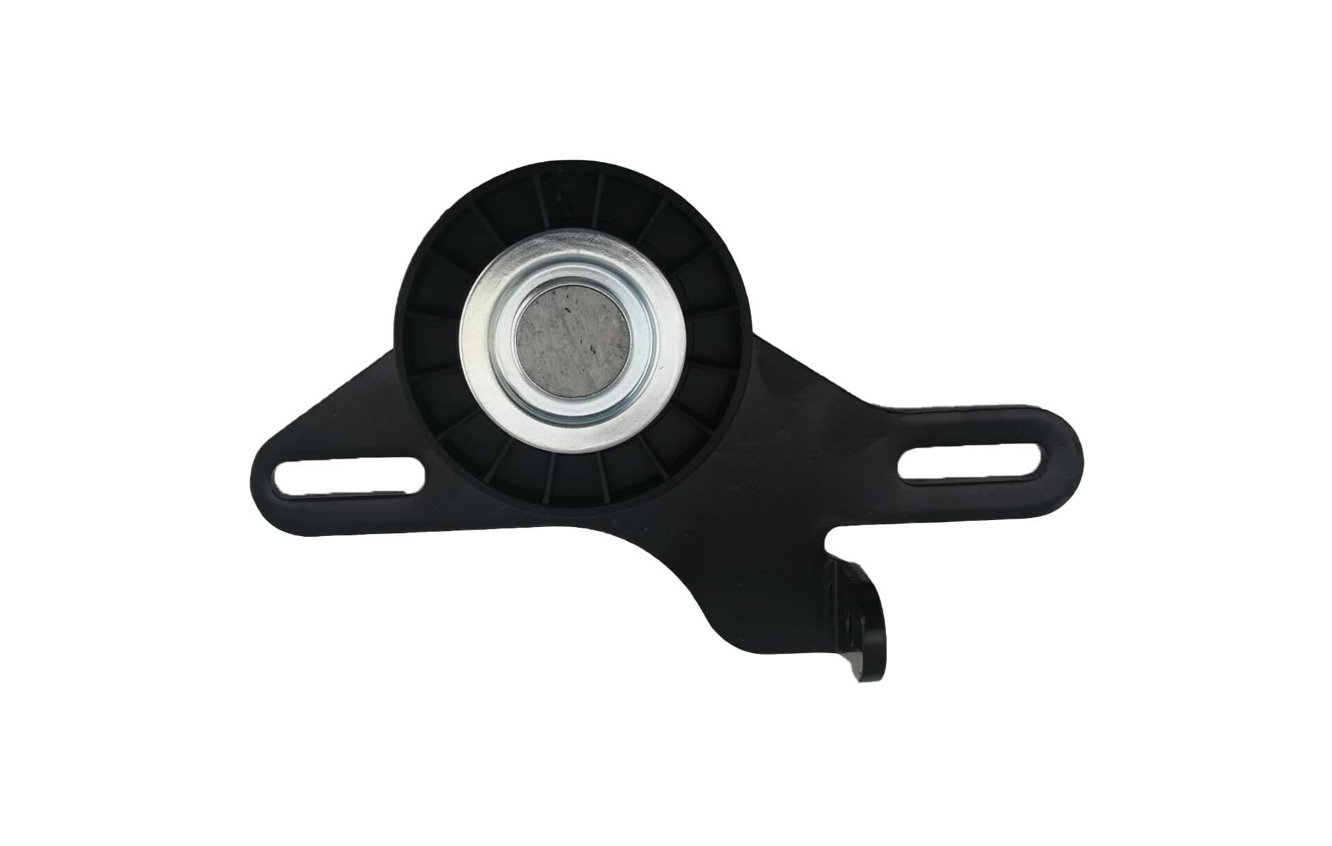 V Gergi Kayış Rulmanı - Renault Clio 2 1.4 1.6 98-2005 Kangoo 1.4 1997>