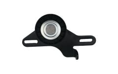 V Gergi Kayış Rulmanı - Renault Clio 2 1.4 1.6 98-2005 Kangoo 1.4 1997>