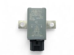 Transit Custom Sigorta Tesisat Rölesi Ford Tesisat Rölesi - DK3T-10B728-AA – 1900802 – DK3T10B728AA – Ford TRANSIT V363 – 1789548 – BK2T-10B728-AA – BK2T10B728AA