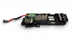 Transit Custom Sigorta Tesisat Rölesi Ford Tesisat Rölesi - DK3T-10B728-AA – 1900802 – DK3T10B728AA – Ford TRANSIT V363 – 1789548 – BK2T-10B728-AA – BK2T10B728AA