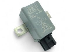 Transit Custom Sigorta Tesisat Rölesi Ford Tesisat Rölesi - DK3T-10B728-AA – 1900802 – DK3T10B728AA – Ford TRANSIT V363 – 1789548 – BK2T-10B728-AA – BK2T10B728AA