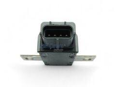 Transit Custom Sigorta Tesisat Rölesi Ford Tesisat Rölesi - DK3T-10B728-AA – 1900802 – DK3T10B728AA – Ford TRANSIT V363 – 1789548 – BK2T-10B728-AA – BK2T10B728AA