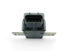Transit Custom Sigorta Tesisat Rölesi Ford Tesisat Rölesi - DK3T-10B728-AA – 1900802 – DK3T10B728AA – Ford TRANSIT V363 – 1789548 – BK2T-10B728-AA – BK2T10B728AA