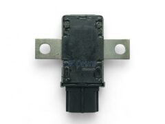 Transit Custom Sigorta Tesisat Rölesi Ford Tesisat Rölesi - DK3T-10B728-AA – 1900802 – DK3T10B728AA – Ford TRANSIT V363 – 1789548 – BK2T-10B728-AA – BK2T10B728AA