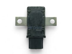 Transit Custom Sigorta Tesisat Rölesi Ford Tesisat Rölesi - DK3T-10B728-AA – 1900802 – DK3T10B728AA – Ford TRANSIT V363 – 1789548 – BK2T-10B728-AA – BK2T10B728AA