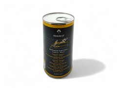 Renault Enjektör Temizleyici - Dizel Benzin 7711224188