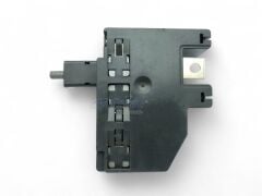 Transit Custom Sigorta Tesisat Rölesi Soketli Ford Tesisat Rölesi - DK3T-10B728-AA – 1900802 – DK3T10B728AA – Ford TRANSIT V363 – 1789548 – BK2T-10B728-AA – BK2T10B728AA