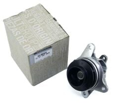 Devirdaim Su Pompası - Renault Talisman Trafik 3 Kadjar 1.6 Dci  210108796R Mais