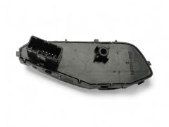 i30 Direksiyon Hız Sabitleme Düğmesi Res Set Düğmesi - Hyundai 96710A6750 - 96710-A6750