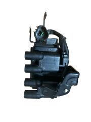 Ateşleme Bobin - Hyundai İ10 İ20 2010-2014 Kia Rio 2012-2016