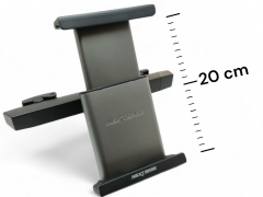 Koltuk Tablet Tutacağı - 7-10 inç 11.5-20cm 7711783364