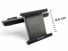 Koltuk Tablet Tutacağı - 7-10 inç 11.5-20cm 7711783364